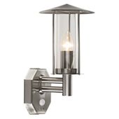 Outdoor Lighting Garden, Security & Solar Lights - Tesco